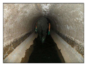 镇江管道高压清洗