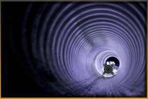 镇江UVCIPP紫外光固化修复工艺特点和施工工艺